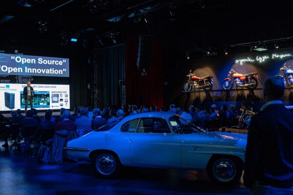 Meeting__Tour__Apericena_-_tech-value-13.jpg