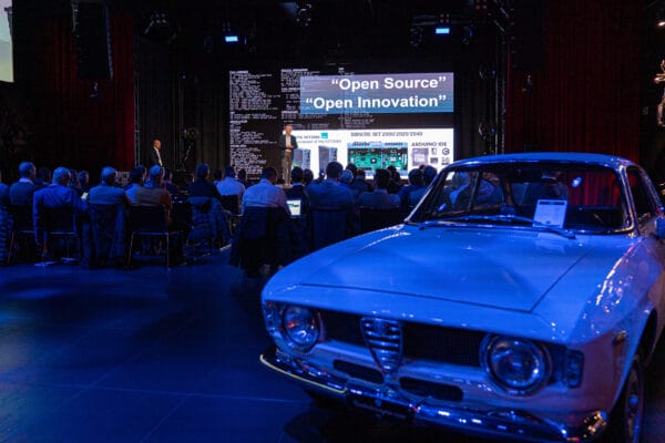 Meeting__Tour__Apericena_-_tech-value-17.jpg