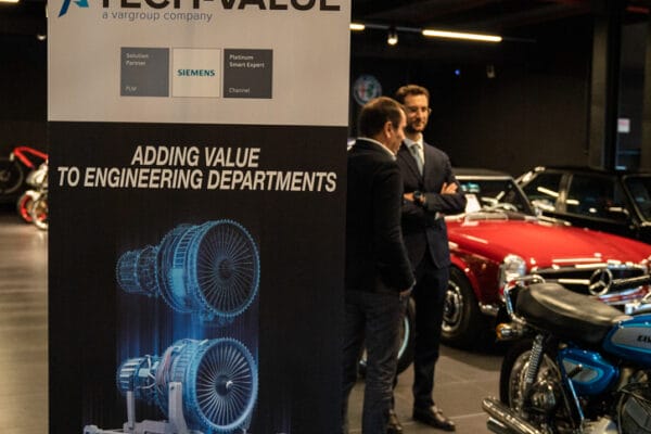 Meeting__Tour__Apericena_-_tech-value-2.jpg
