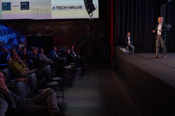 Meeting__Tour__Apericena_-_tech-value-20.jpg