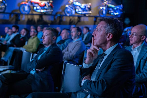 Meeting__Tour__Apericena_-_tech-value-28.jpg