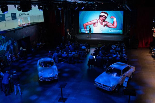 Meeting__Tour__Apericena_-_tech-value-30.jpg