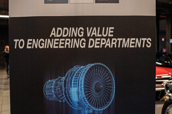 Meeting__Tour__Apericena_-_tech-value-6.jpg