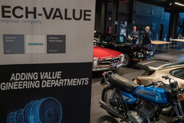Meeting__Tour__Apericena_-_tech-value-8.jpg