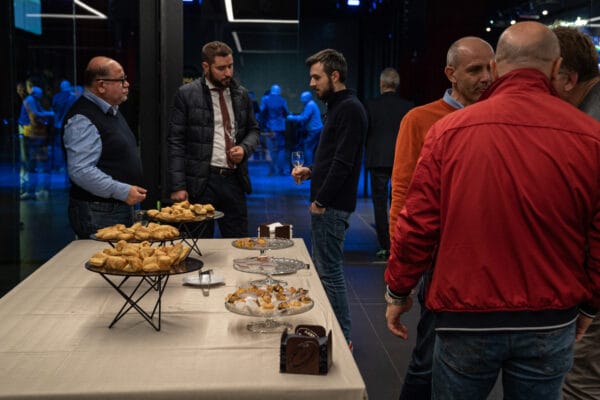 Meeting__Tour__Apericena_-_tech-value-9.jpg