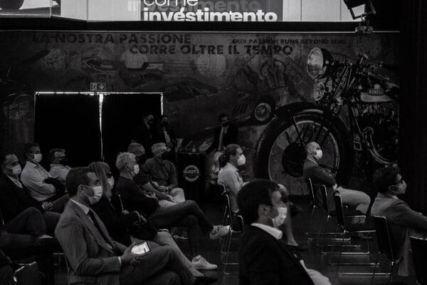 Meeting___Convention_-_allianz-25_1.jpg