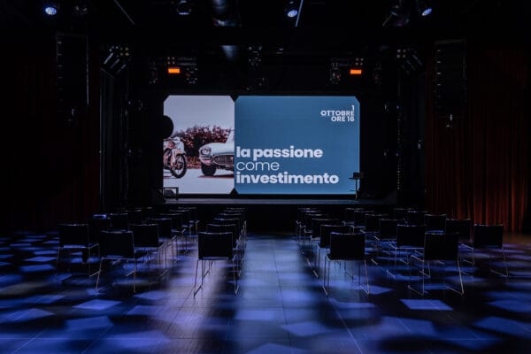 Meeting___Convention_-_allianz-5_1.jpg