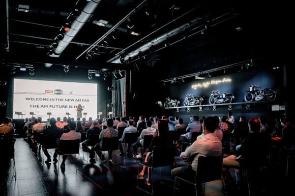 Meeting___Convention_-_beamit-15.jpg