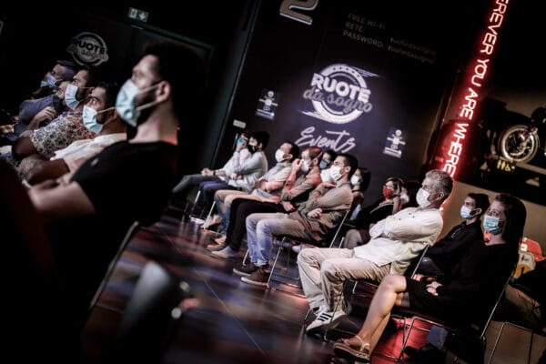 Meeting___Convention_-_beamit-20.jpg