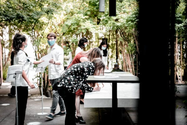 Meeting___Convention_-_beamit-7.jpg