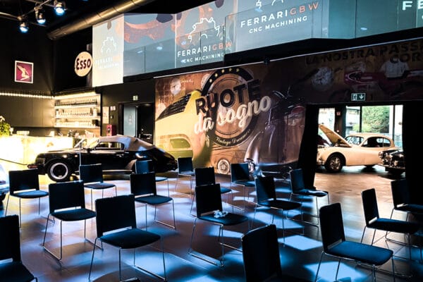 Meeting___Convention_-_ferrari-evento-13.jpg