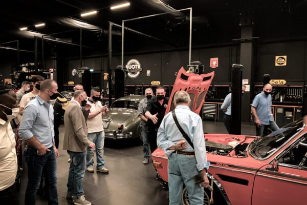 Meeting___Convention_-_ferrari-evento-17.jpg