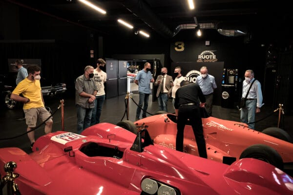 Meeting___Convention_-_ferrari-evento-19.jpg