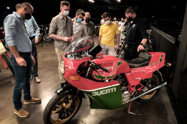 Meeting___Convention_-_ferrari-evento-20.jpg