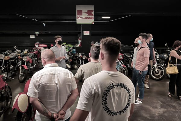 Meeting___Convention_-_ferrari-evento-8.jpg