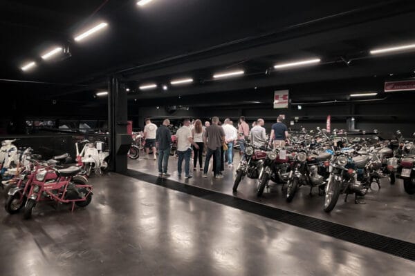Meeting___Convention_-_ferrari-evento-9.jpg
