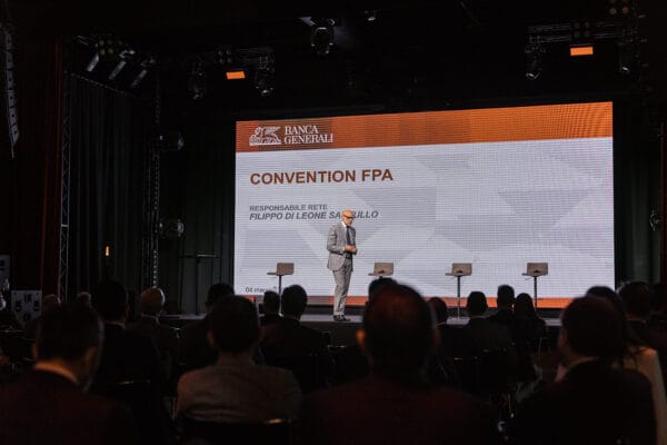 Meeting___Convention_-_generali_-1_-21.jpg