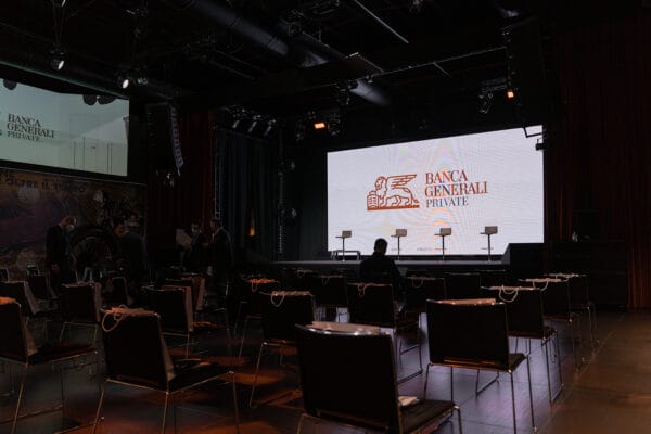 Meeting___Convention_-_generali_-1_-6.jpg