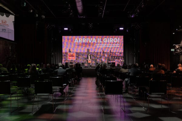 Meeting___Convention_-_giro_d_italia-19.jpg