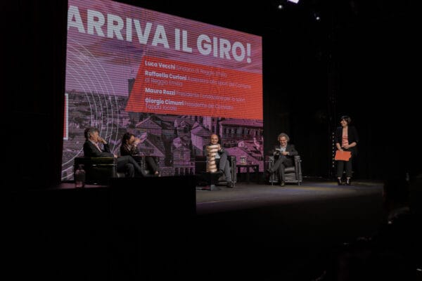 Meeting___Convention_-_giro_d_italia-20.jpg