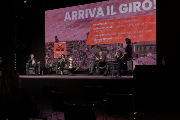Meeting___Convention_-_giro_d_italia-22.jpg