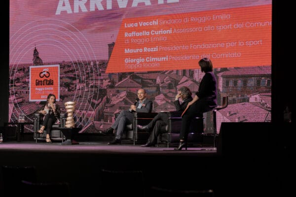 Meeting___Convention_-_giro_d_italia-23.jpg