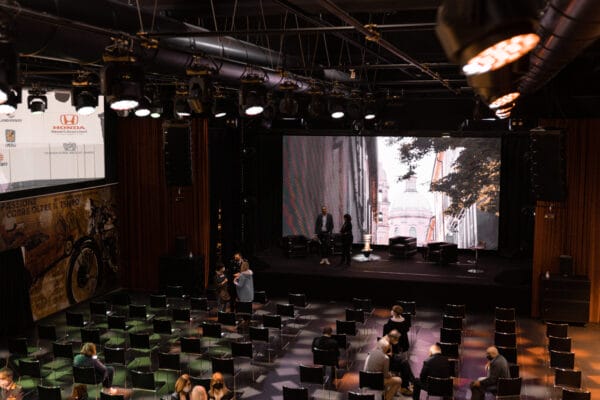 Meeting___Convention_-_giro_d_italia-3.jpg
