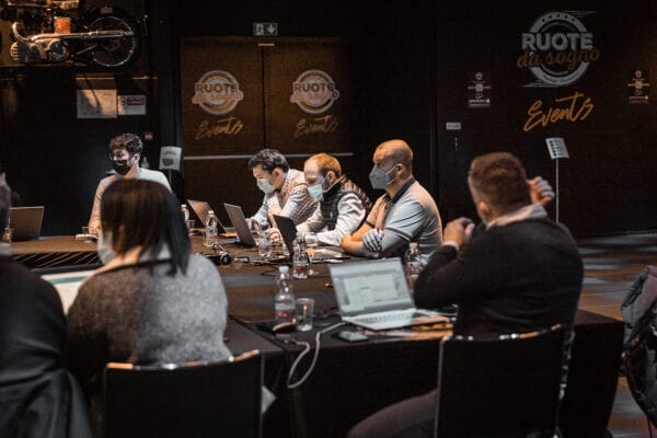 Meeting___Convention_-_norauto-10.jpg