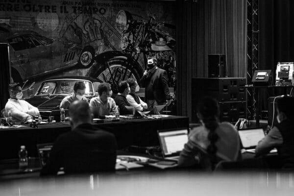 Meeting___Convention_-_norauto-14.jpg