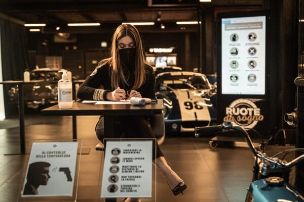 Meeting___Convention_-_norauto-7.jpg