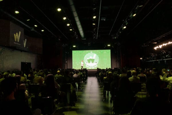 Meeting___Convention_-_photo-2021-12-17-16-42-18.jpg