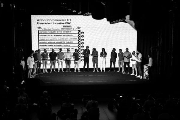 Meeting___Convention_-_tagliabue_gomme-3.jpg