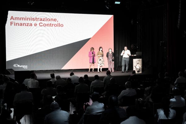 Meeting___Convention_-_tagliabue_gomme-33.jpg