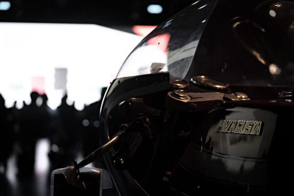 Meeting___Convention_-_tagliabue_gomme-7.jpg