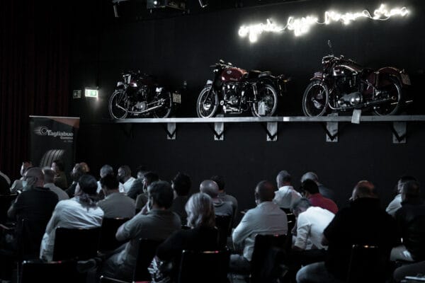 Meeting___Convention_-_tagliabue_gomme-9.jpg