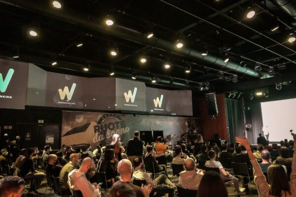 Meeting___Convention_-_trofeo-1.jpg
