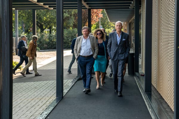 Meeting__aperitivo__dinner__lunch_-_siemens-2019-1.jpg