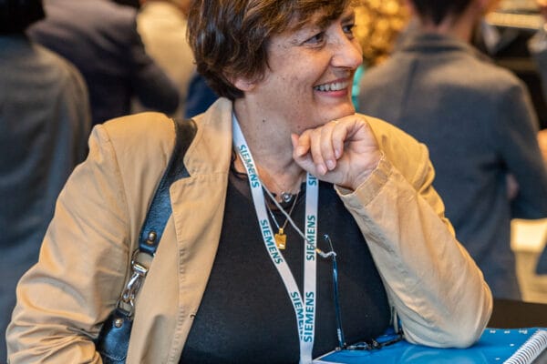 Meeting__aperitivo__dinner__lunch_-_siemens-2019-10.jpg