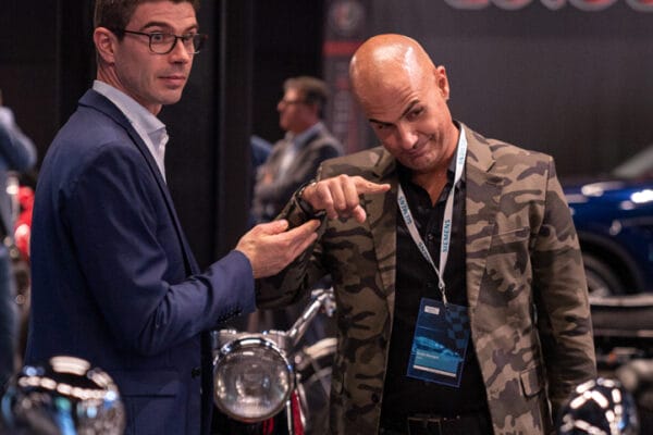 Meeting__aperitivo__dinner__lunch_-_siemens-2019-17.jpg