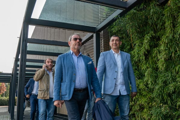 Meeting__aperitivo__dinner__lunch_-_siemens-2019-2.jpg