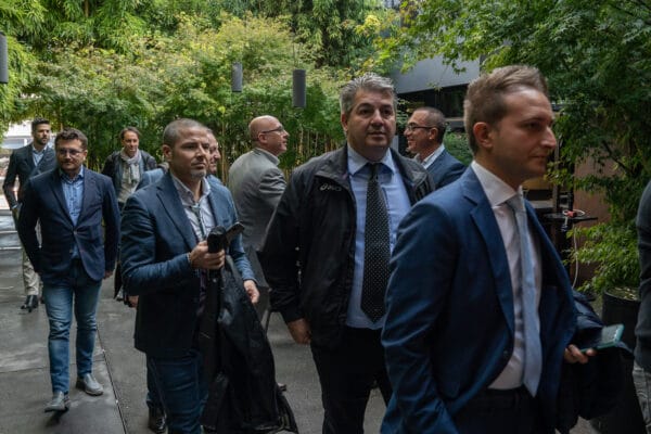 Meeting__aperitivo__dinner__lunch_-_siemens-2019-3.jpg