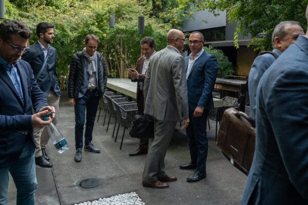 Meeting__aperitivo__dinner__lunch_-_siemens-2019-4.jpg