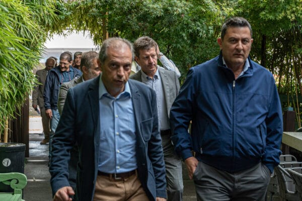 Meeting__aperitivo__dinner__lunch_-_siemens-2019-5.jpg