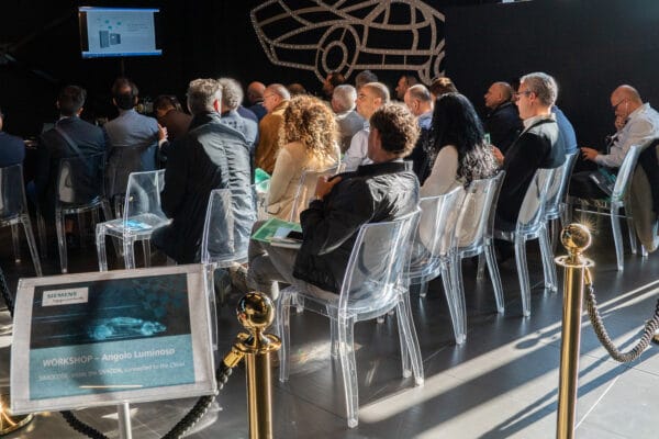 Meeting__aperitivo__dinner__lunch_-_siemens_2-1.jpg