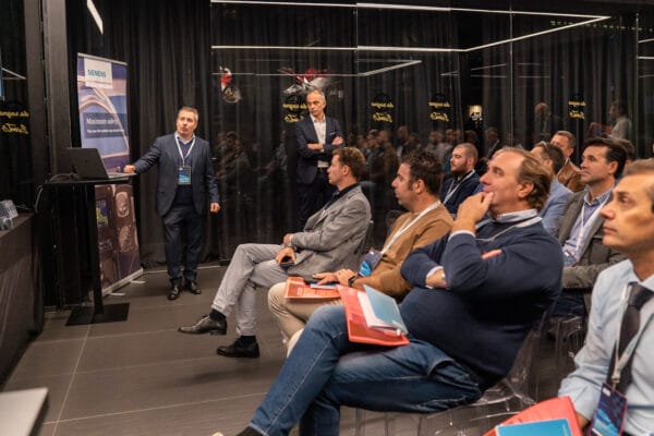 Meeting__aperitivo__dinner__lunch_-_siemens_2-10.jpg