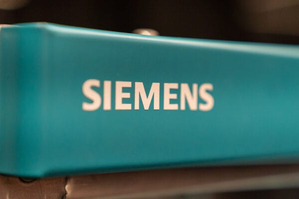 Meeting__aperitivo__dinner__lunch_-_siemens_2-13.jpg