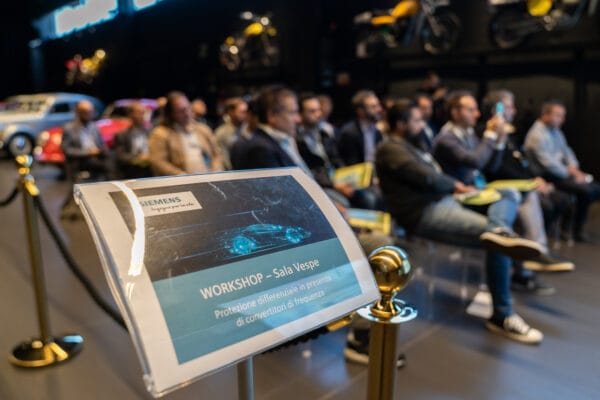 Meeting__aperitivo__dinner__lunch_-_siemens_2-22.jpg