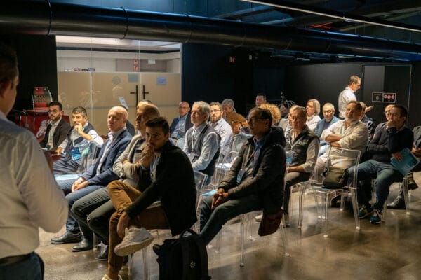 Meeting__aperitivo__dinner__lunch_-_siemens_2-26.jpg
