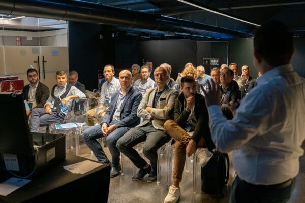 Meeting__aperitivo__dinner__lunch_-_siemens_2-27.jpg