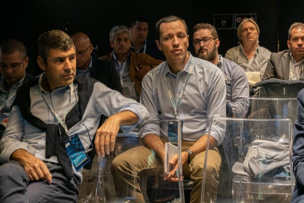 Meeting__aperitivo__dinner__lunch_-_siemens_2-29.jpg